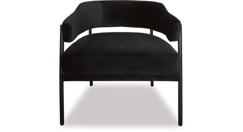 Skyline Armchair / Occasional Chair 